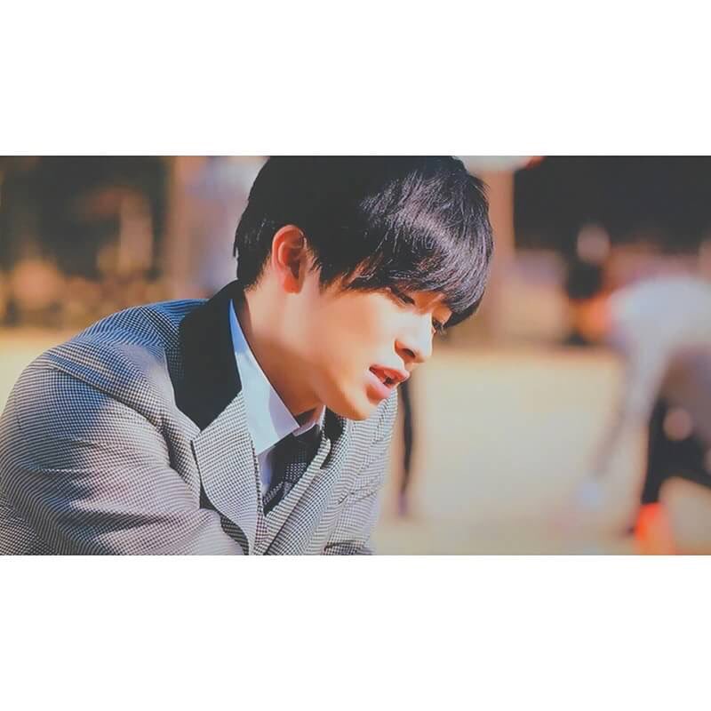 知念侑李24thanniversary Hashtag On Twitter