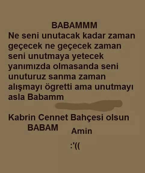 Abdullah Oktay (@06_abdullah_71) on Twitter photo 