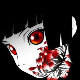 MyKun7's tweet photo. #AnhHosoMoi https://t.co/28I2LBQL3E