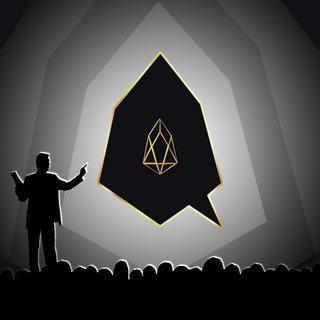 btsfav's tweet photo. [BeyondBitcoin Tweet-Off] #Tokens4Tweets the #EOS Open Source Meetup Toolkit Challenge! | Lend Your Twitter Voice for #BeyondBits and #EOSBits! | Up to 550 $BD in Rewards! https://t.co/UuJtiiiKFV #bitcoin #eos #eth #steem #bitshares @beyond_bitcoin @eos_io https://t.co/zPieVPd7xe
