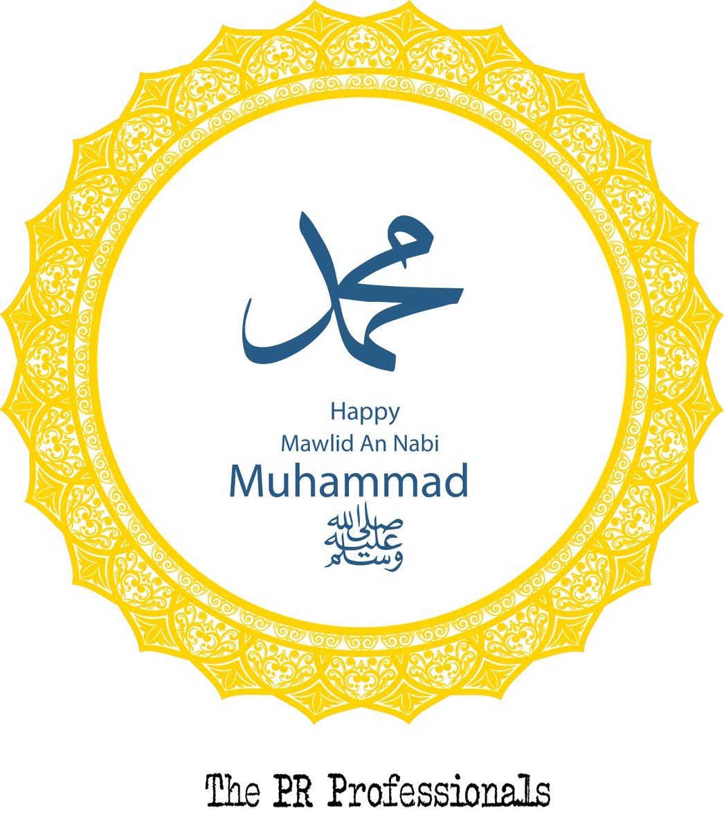Sam Malik (@PRProfessionals) Twitter Sam Malik (@PRProfessionals) Twitter