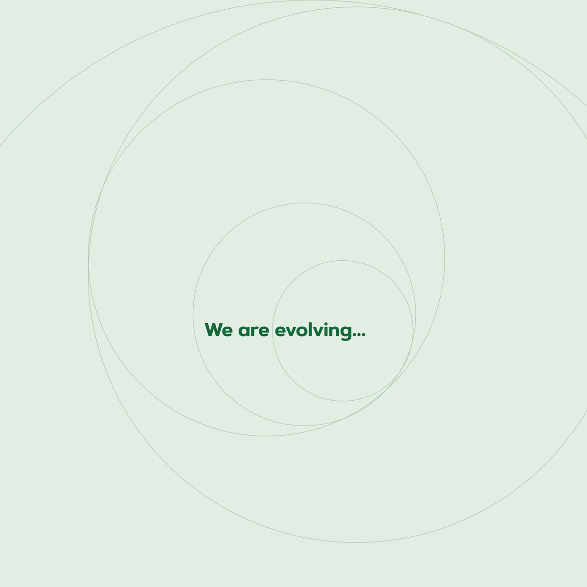 Kar_Ananth's tweet photo. We are evolving...
#sustainability #greendesign #greenevolution #greenistheonlywayout #Architecture #SustainableArchitecture Follow us on Facebook at @GreenEvolutionArchitect https://t.co/gUFdTwQOba