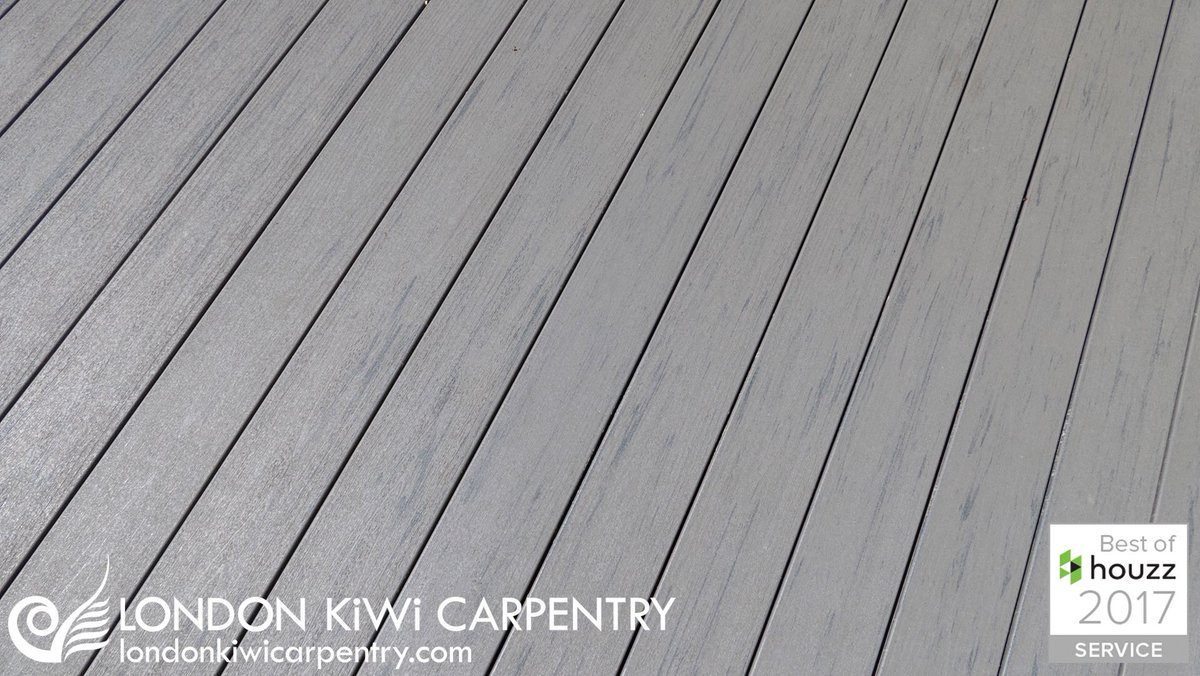 Enjoy #NZsummer with a custom built deck like this one, making the most of #Dunedin sun &amp; views #SouthIslandNZ #Kiwimade #Kiwibuilder #NZ