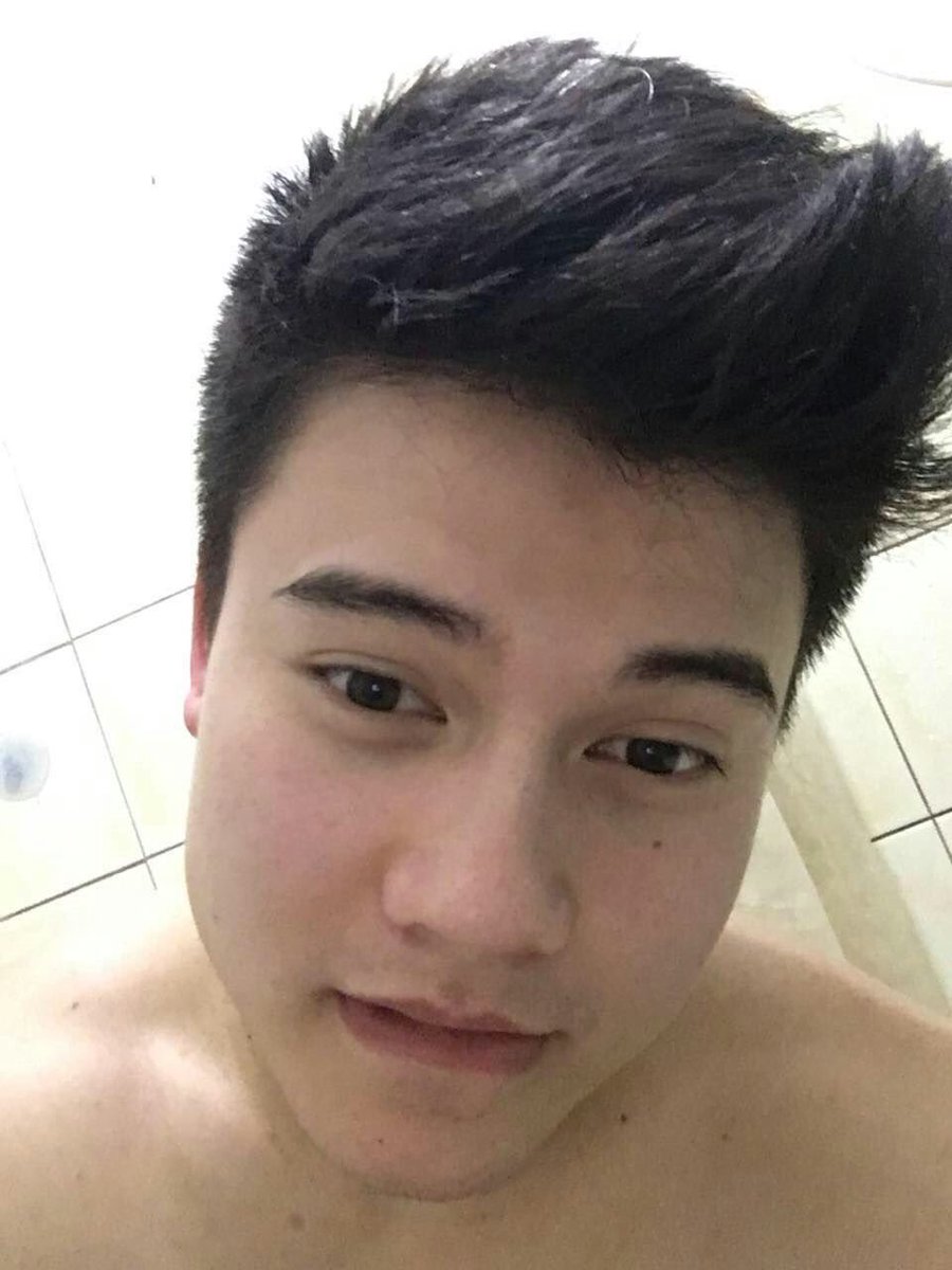 lopezjames717's tweet photo. #hashtagTom kayo na bahalang humusga 💦 https://t.co/u45B0S0umv