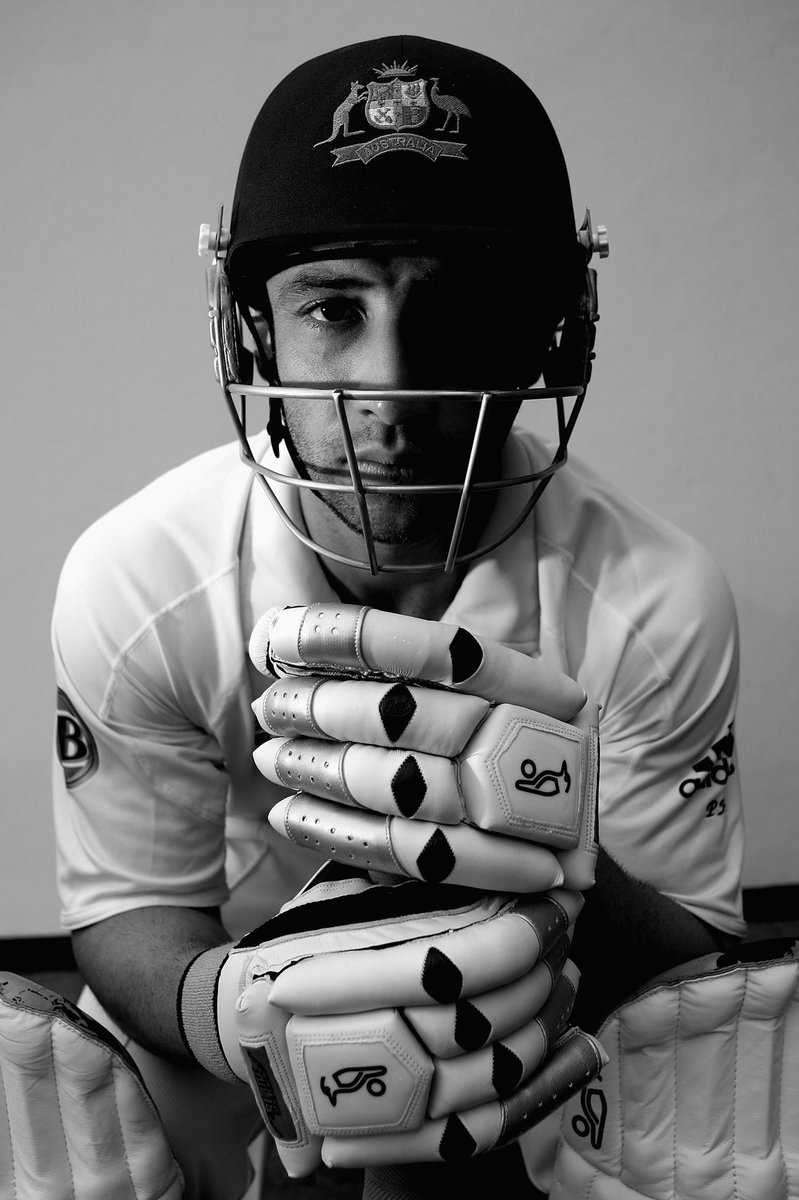 SaqlainMalek's tweet photo. Happy birthday https://t.co/TYRgawrF4U 🙌
#63NotOutForever
#ph408 https://t.co/0Ahjzjh8qQ