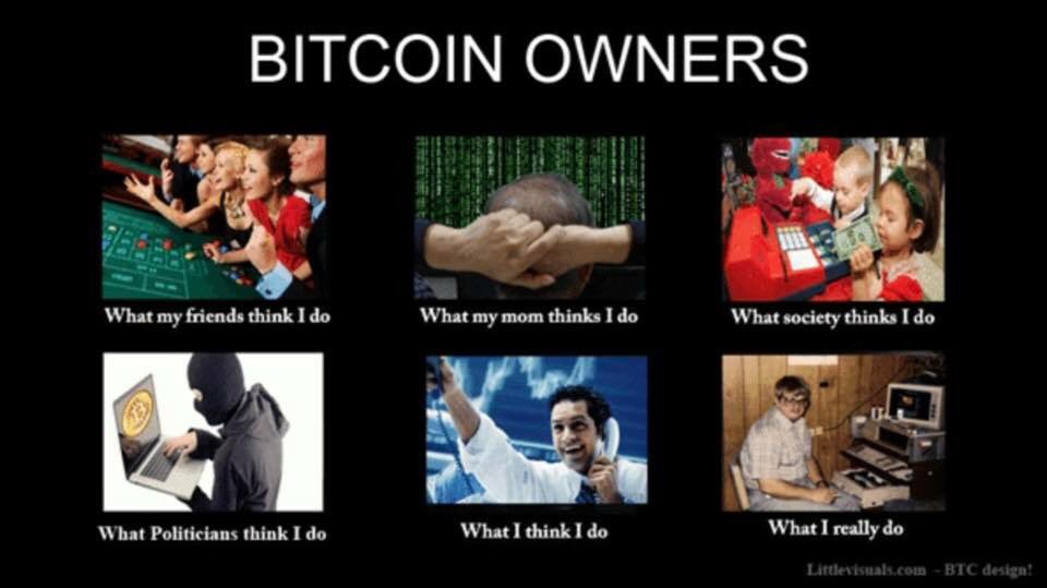 cryptolete's tweet image. 😂😂😂😂 #Bitcoin10K