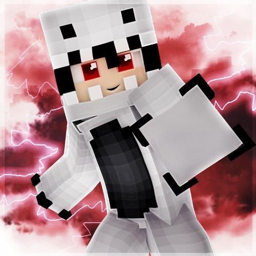 micheal_playz's tweet photo. 🧡Minecraft Profile Picture Giveaway🧡
- Ends at 12/8/2017 
-Retweet♻️ + Follow To Enter!
Share it around!

Good Luck!❤️

Here are some example of my profile pictures! https://t.co/WfmgXEZewP