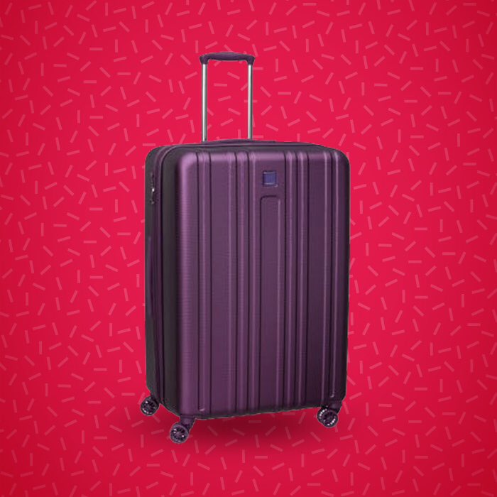 OneDayOnlycoza's tweet image. RT: It's #AnotherDayOnly, never to be repeated deals. Repeated. WIN 1 of 5 x R100 vouchers to shop. Simply: RT, follow &amp;amp; tell us what you'd like to buy on OneDayOnly.co.za today.