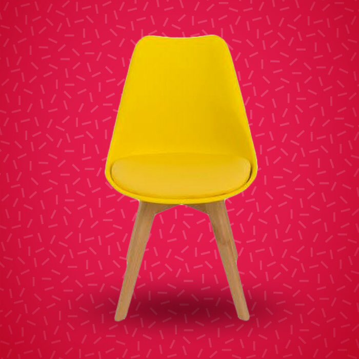 OneDayOnlycoza's tweet image. RT: It's #AnotherDayOnly, never to be repeated deals. Repeated. WIN 1 of 5 x R100 vouchers to shop. Simply: RT, follow &amp;amp; tell us what you'd like to buy on OneDayOnly.co.za today.