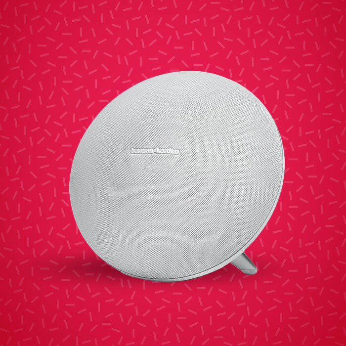 OneDayOnlycoza's tweet image. RT: It's #AnotherDayOnly, never to be repeated deals. Repeated. WIN 1 of 5 x R100 vouchers to shop. Simply: RT, follow &amp;amp; tell us what you'd like to buy on OneDayOnly.co.za today.