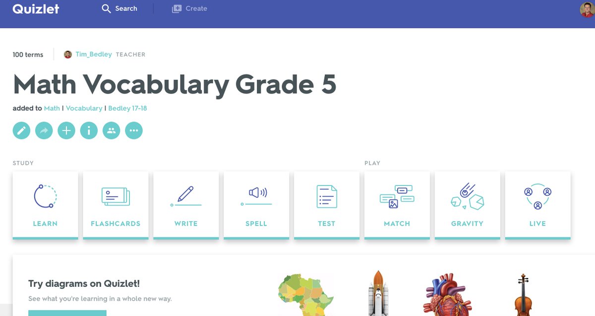 Tim Bedley tweet media