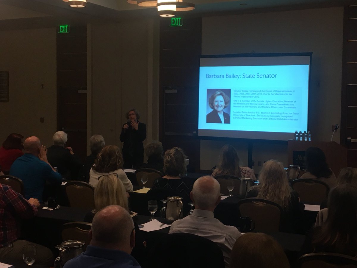 EllingDaniel's tweet photo. I’m so proud of my WA State Audiology community! 100+ Audiologist and Dispensers starting the movement toward Better Hearing Healthcare for the Patient.  Hearing truly is our concern. @starkeyhearing @BrandonSawalich @ssrichards20  @KnutsenJim @DamienFogg @lindadailyAUD https://t.co/2QhEMbN0nn