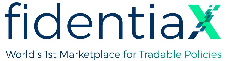 fidentiaX's tweet photo. We have received some queries from our contributors on how they will be receiving fdX after the contributions. Our apologies for not being clearer in our communication. please see below post for details:

https://t.co/Gnd7IH21Ak https://t.co/zOTuHCa9Jb