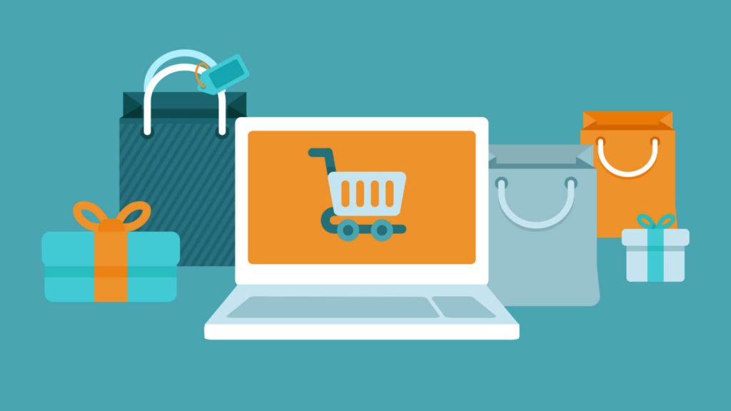 audrey92wright's tweet photo. Why you should choose #seo optimized #ecommerce platform. https://t.co/T2Al3RG3kK #OnlineBusiness #onlineshopping https://t.co/ANsbXr5wfb
