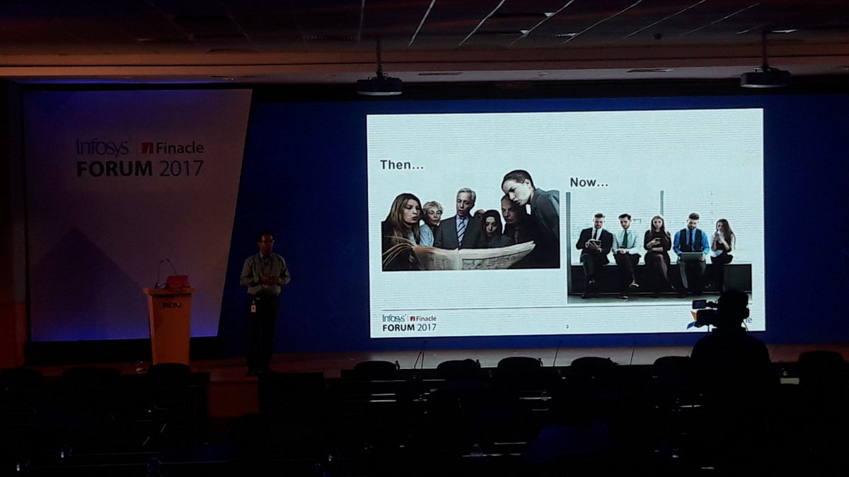Abhijith_KD's tweet photo. Finacle: .abhraroy0605 talks on how banks can grow rapidly by capitalizing on Finacle's #WealthManagement solution

#FinacleForum #DigitalBanking #RoboAdvisors https://t.co/UdTYLj9WIB