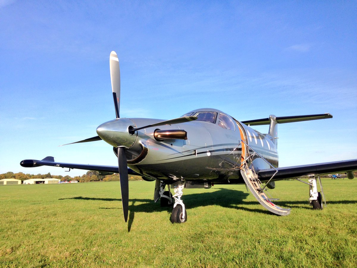 IndoPilot tweet picture