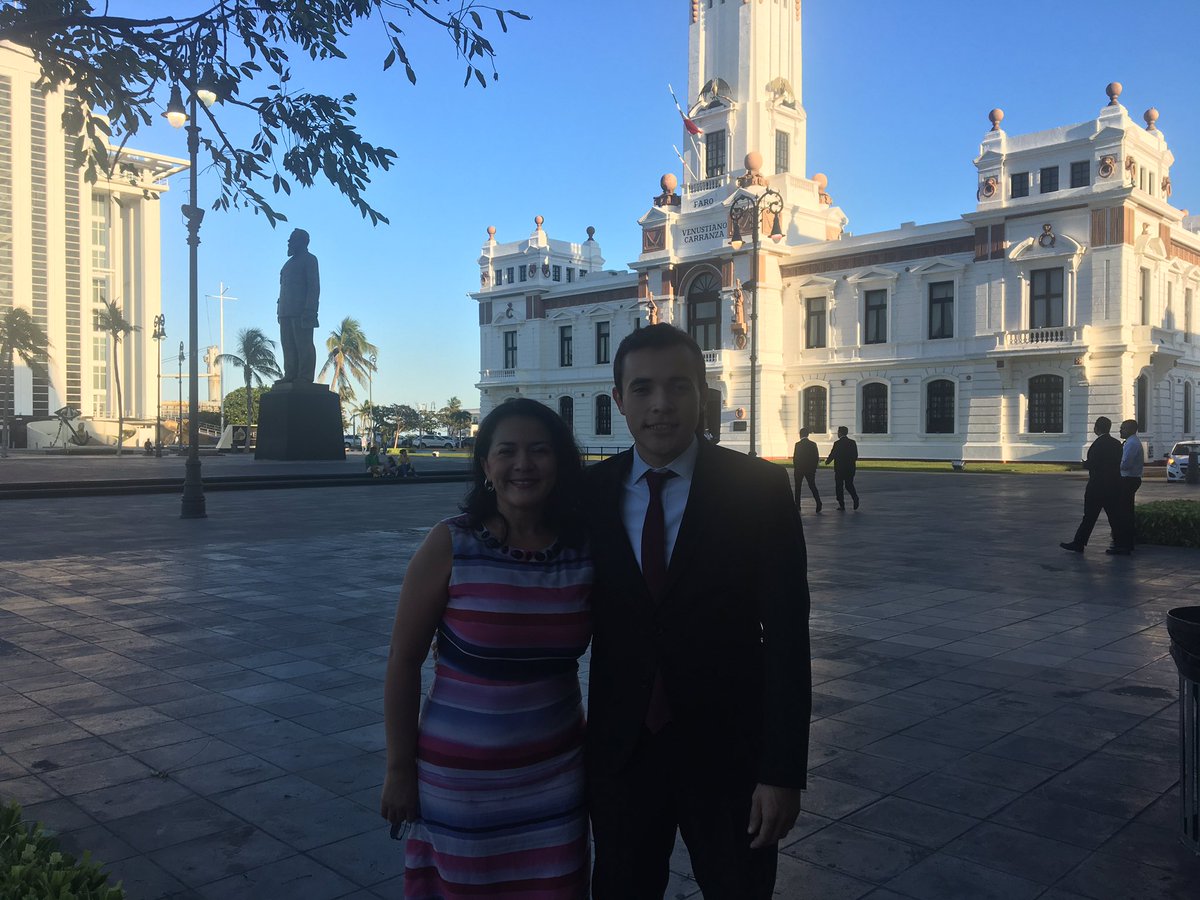 Biela_L_SnJuan's tweet photo. 😍 #miinge #topógrafo #lamasorgullosa 😍 https://t.co/ejCdPP0Ryb
