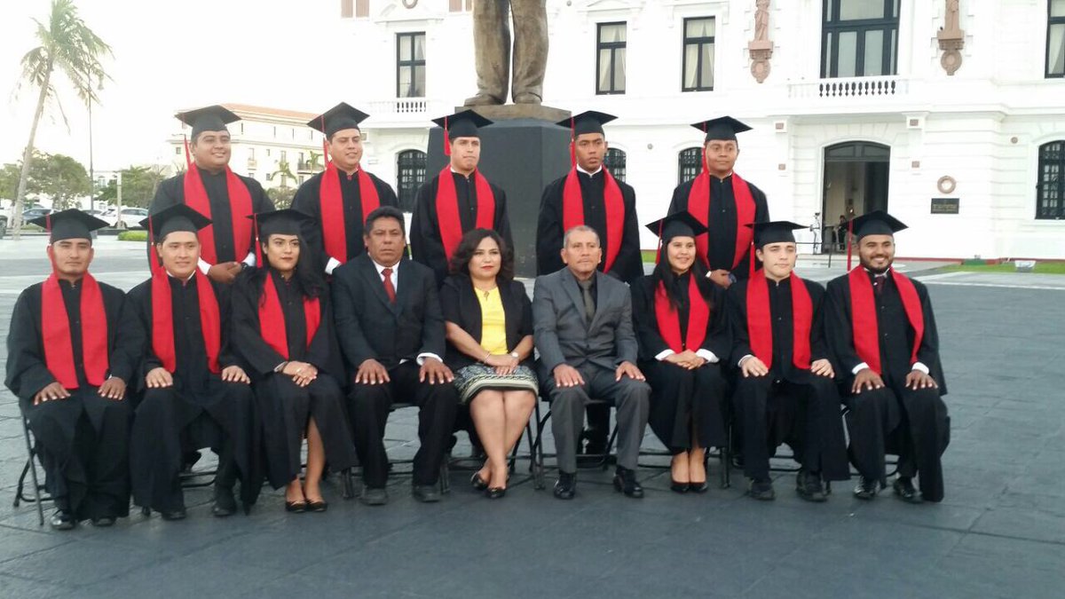 Biela_L_SnJuan's tweet photo. 😍 #miinge #topógrafo #lamasorgullosa 😍 https://t.co/ejCdPP0Ryb