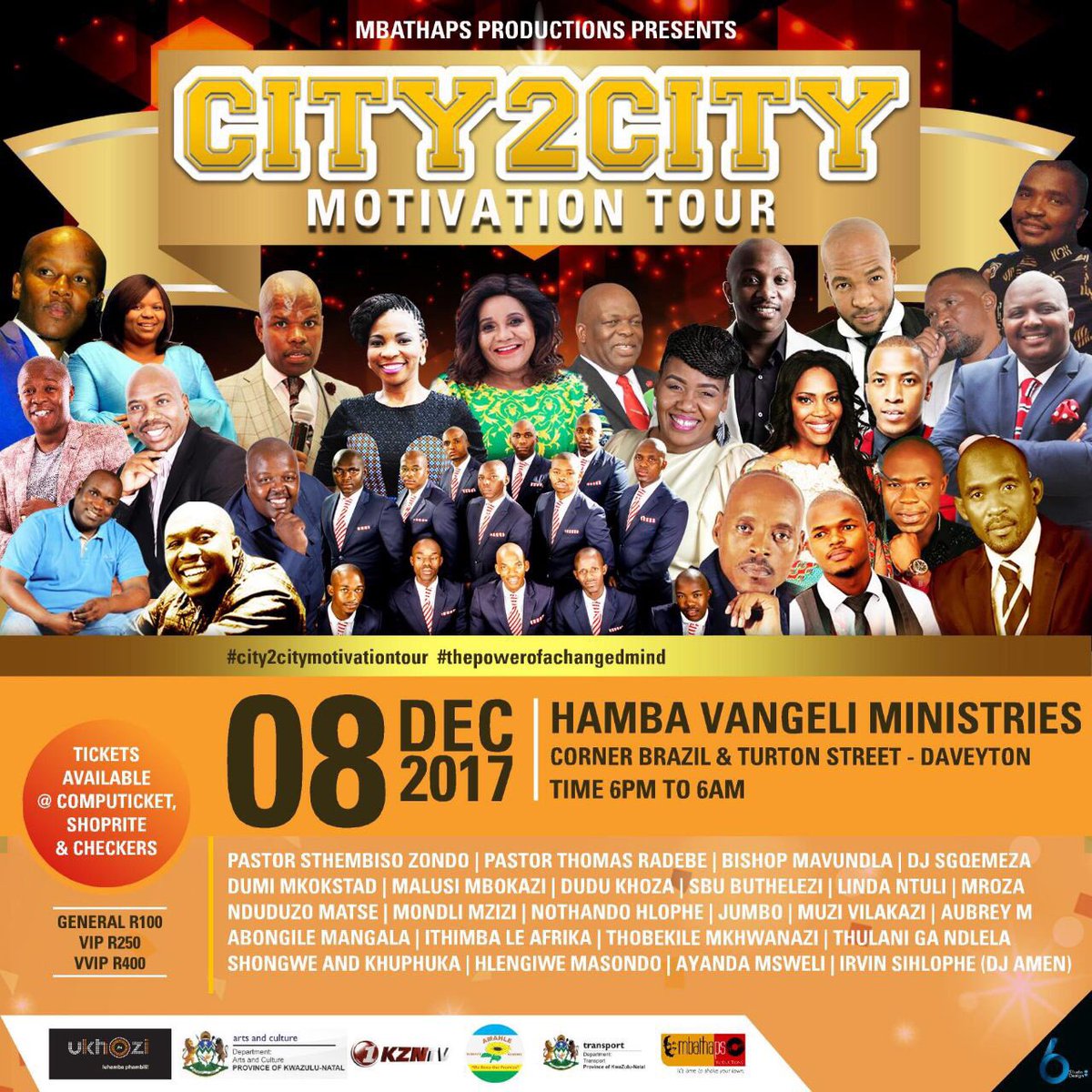 DJSgqemeza's tweet photo. @INGOZI_SA https://t.co/ZD3yybHESY