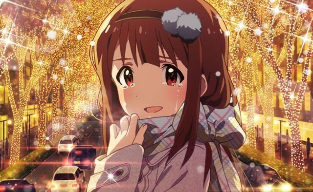 田中琴葉のtwitterイラスト検索結果 古い順