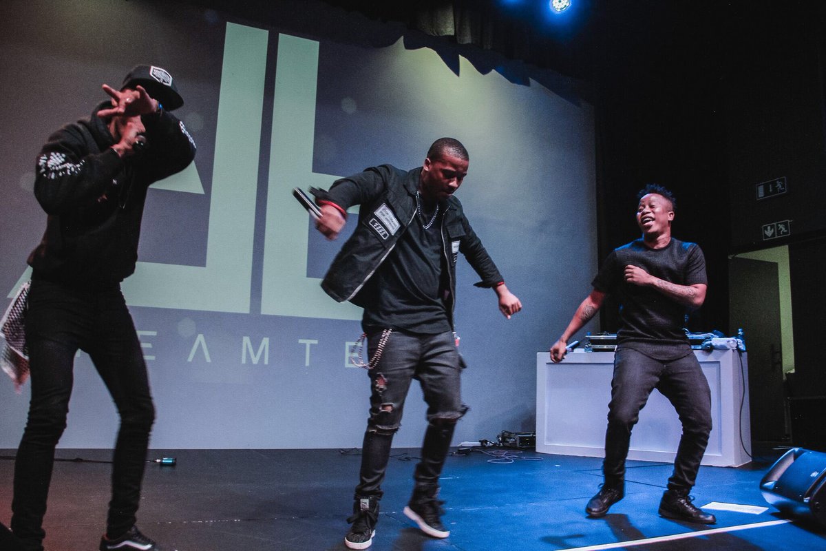 DreamTeamDBN's tweet photo. DreamTeam Bookings
Cell : 0723011843
Email: Nick@dreamteamdbn.co.za π€π€π€ #LevelUpDT https://t.co/5cRdV8CGW5