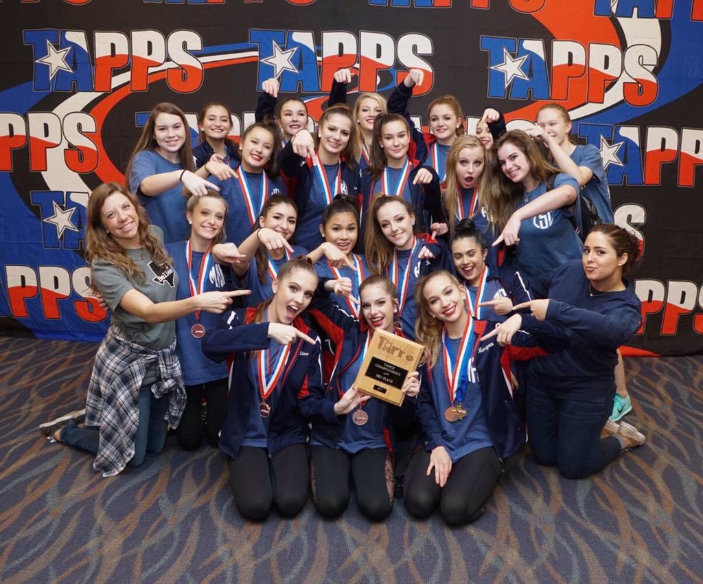 JPII_belles's tweet photo. The Belles got 3rd place at the TAPPS State Competition, two perfect scores and three individual all-state awards! Good job Belles! https://t.co/cPS1yBW07O