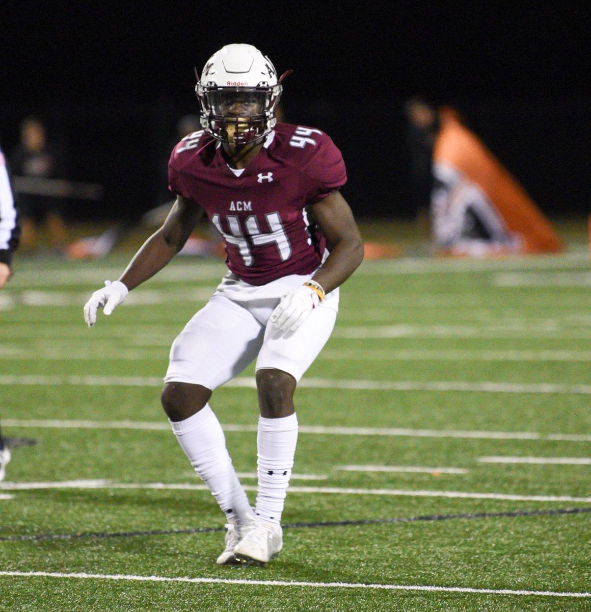trw_xliv's tweet photo. Senior Season® 🤘🏾 Film doesn't lie 🙏🏾 https://t.co/Y4w1q7g8MW https://t.co/SJEsB0D6Pw
