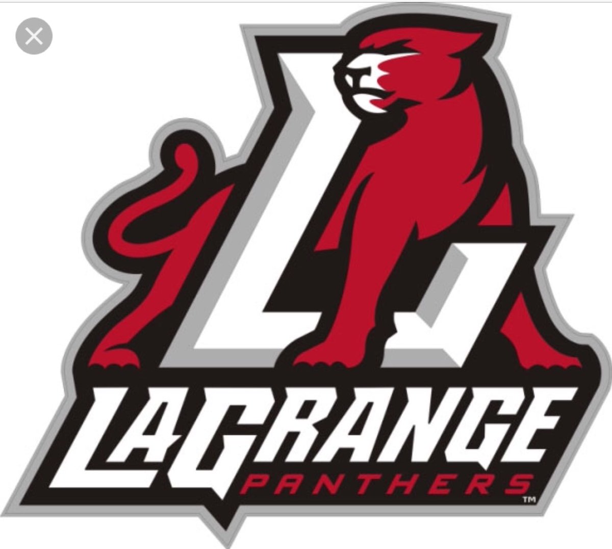 CoachOSullivan's tweet photo. Congrats to @Sethgriffin830 and @camrickers on their offers from Lagrange College! https://t.co/6dPSSyriYl