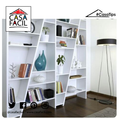 CasaFacilVE's tweet photo. #CasaTips Evita colocar en el piso objetos innecesarios, te sorprenderás con todo el espacio que vas a ahorrar. Estos objetos lucelos en estanterías https://t.co/8E99CryIqa