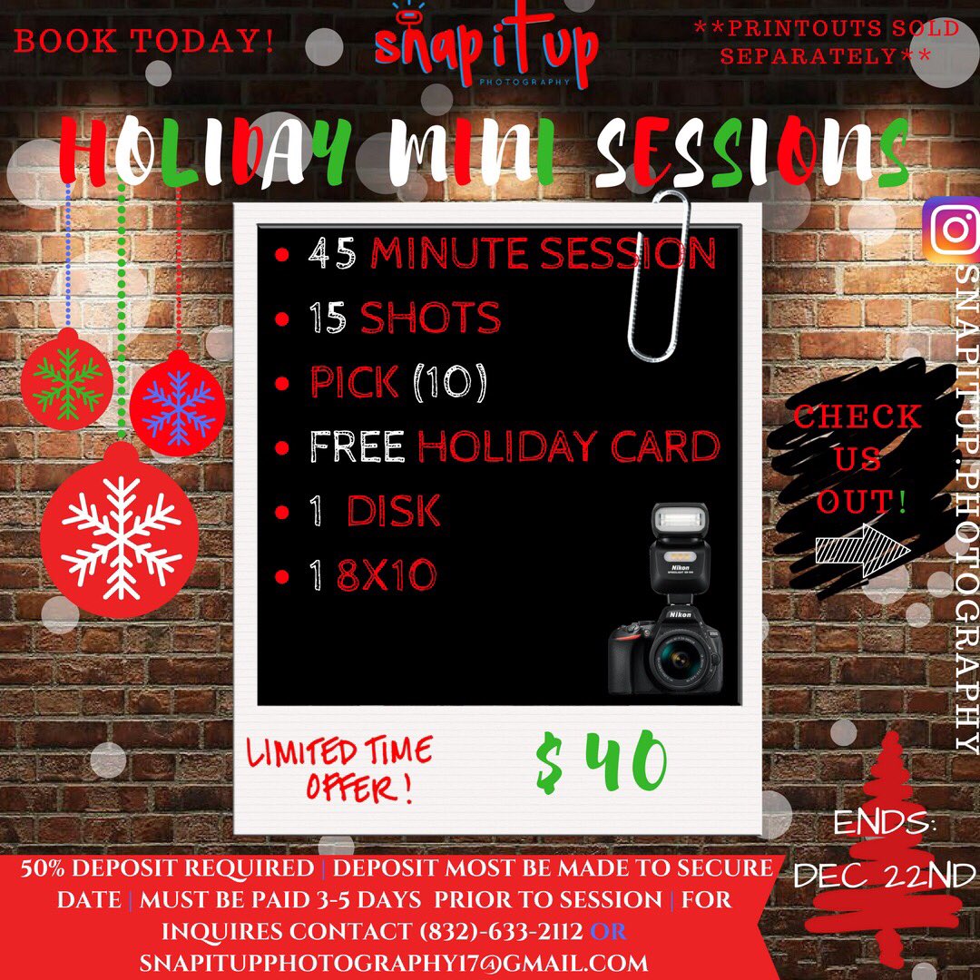 jamal_hanney's tweet photo. Need a photographer?! Hmu ! https://t.co/OJLMHQ9Jyk