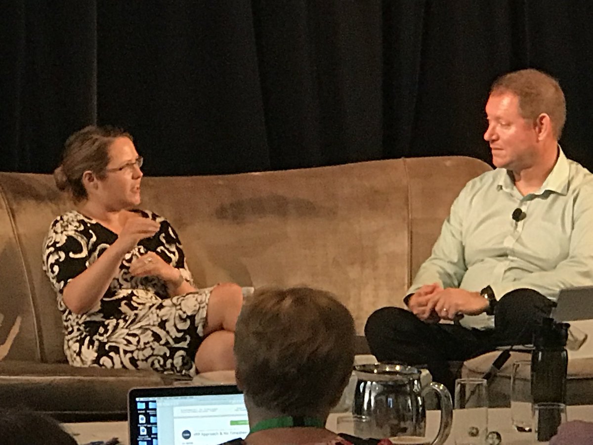 RFrancisWellyNZ's tweet photo. Shout-out to two of our long-standing @spotlightrep #SuperVCFO #Advisors - Tim Munro @ChangeGPS and @_LisaCallaghan of @interactiveaccg https://t.co/J2VdwXKoff