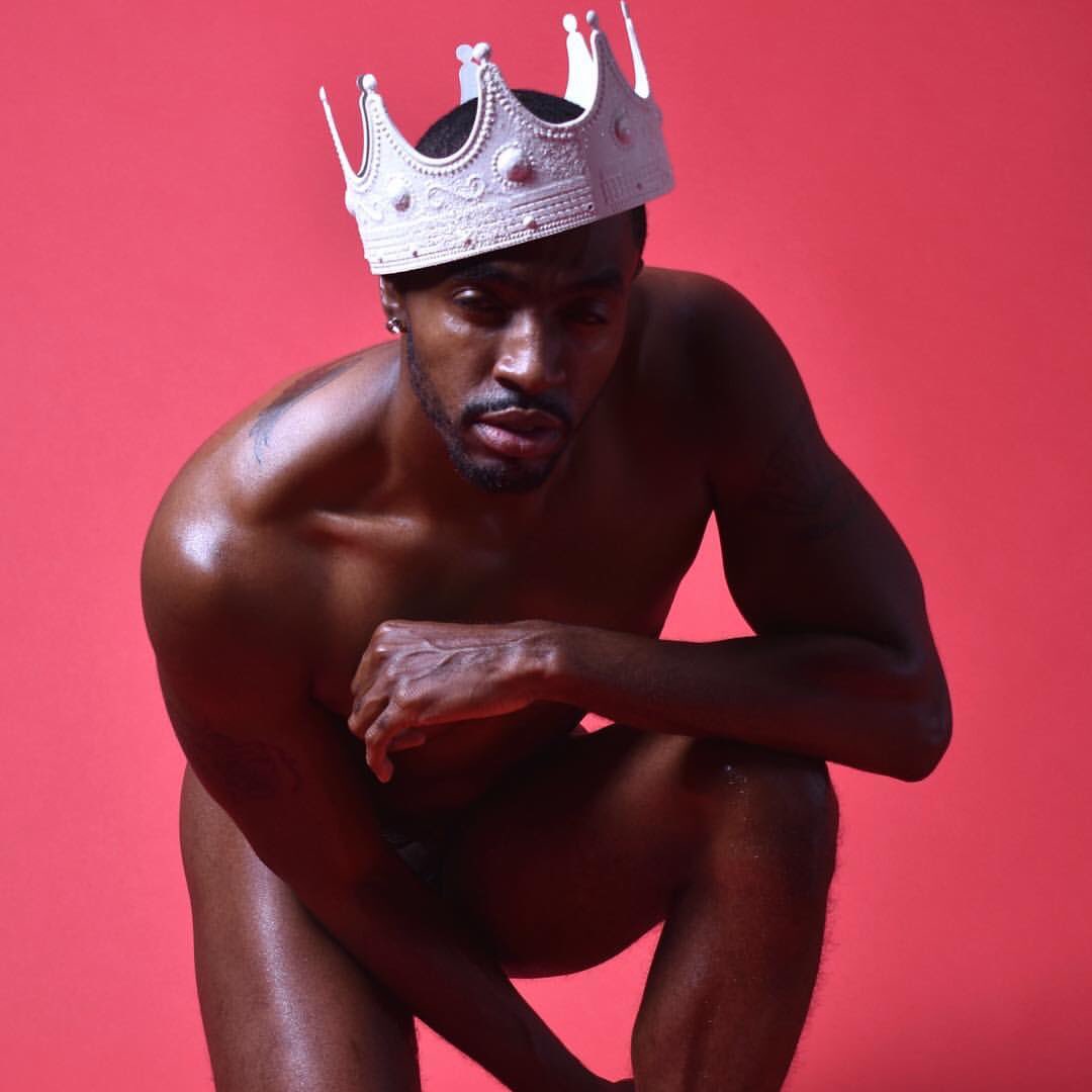 celeb_eggplant's tweet photo. Hey @NelsonJDavis https://t.co/Jpp3wRtvMz