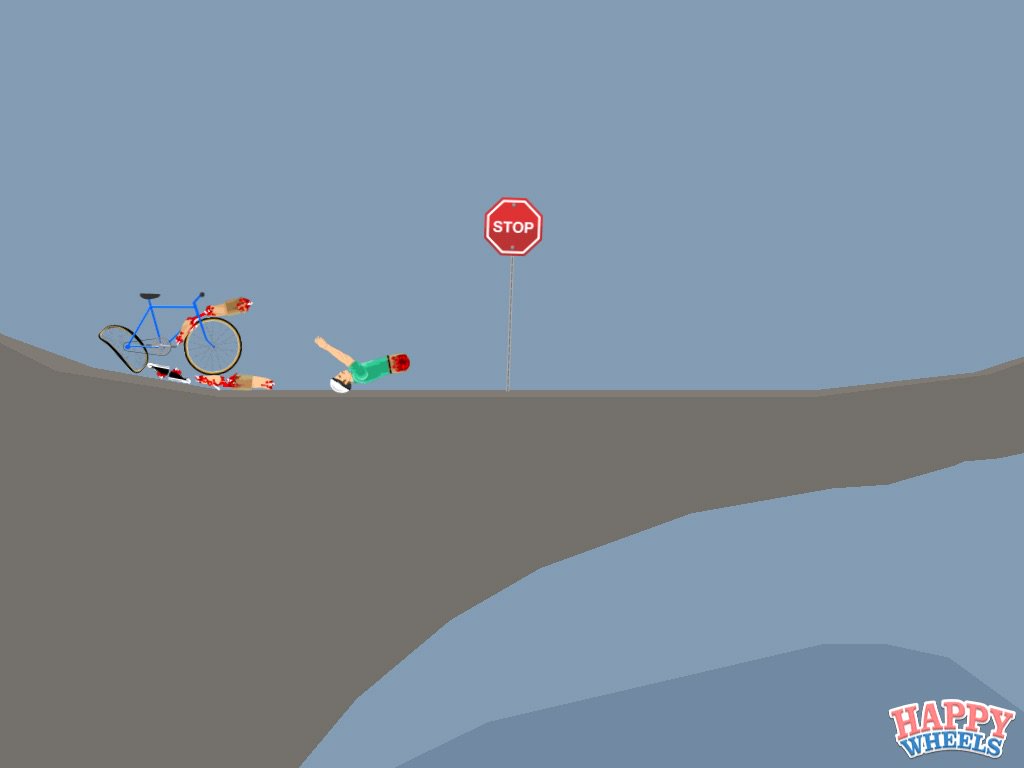 Tracy Gay tweet media