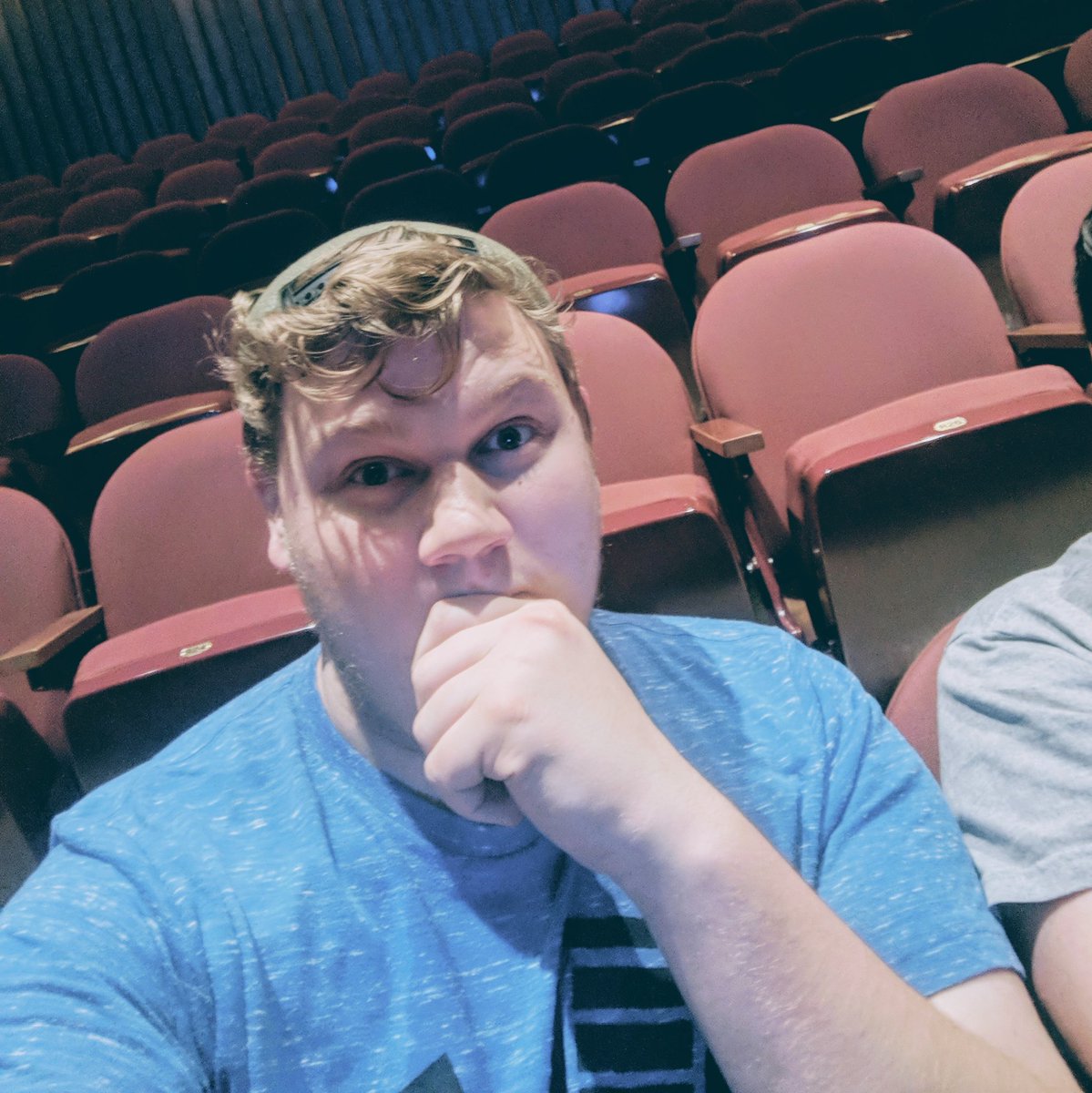 andrewloscher's tweet photo. Does the doppler effect apply to waves such as those used in WiFi? @braincandylive https://t.co/hCyDTXZD6P