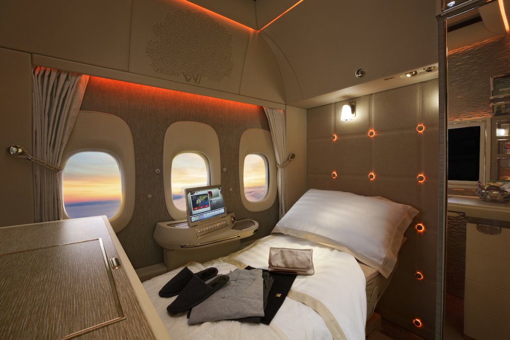 hightechflight's tweet photo. Premium aviation is changing as a result of LCC's. So what's going on? #PaxEx #AvGeek https://t.co/8j2M6Qr25l https://t.co/MNxPXch88H