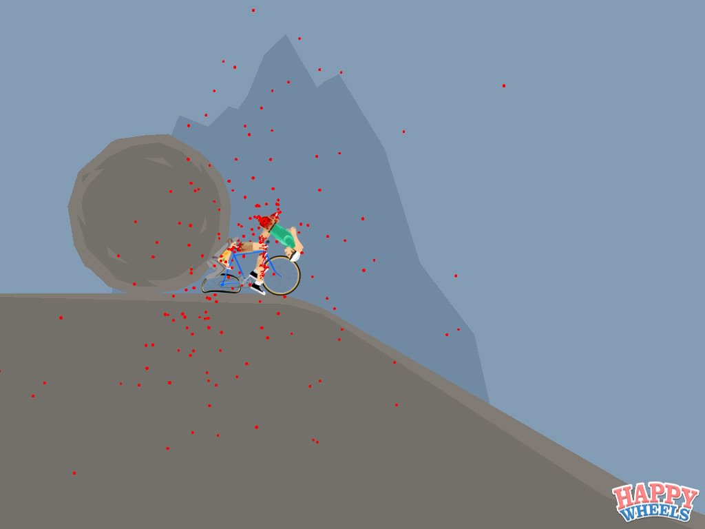 Tracy Gay tweet media