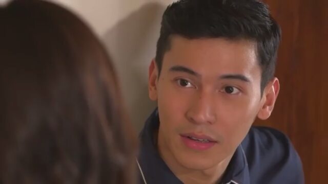EnchongDeeWorld's tweet photo. Oh damn we miss this two!
#TheBloodSisters this 2018! #enrichisback #enrich #erichgonzales #enchongdee https://t.co/qeIPv9iVuq https://t.co/TrqDZI9pDM