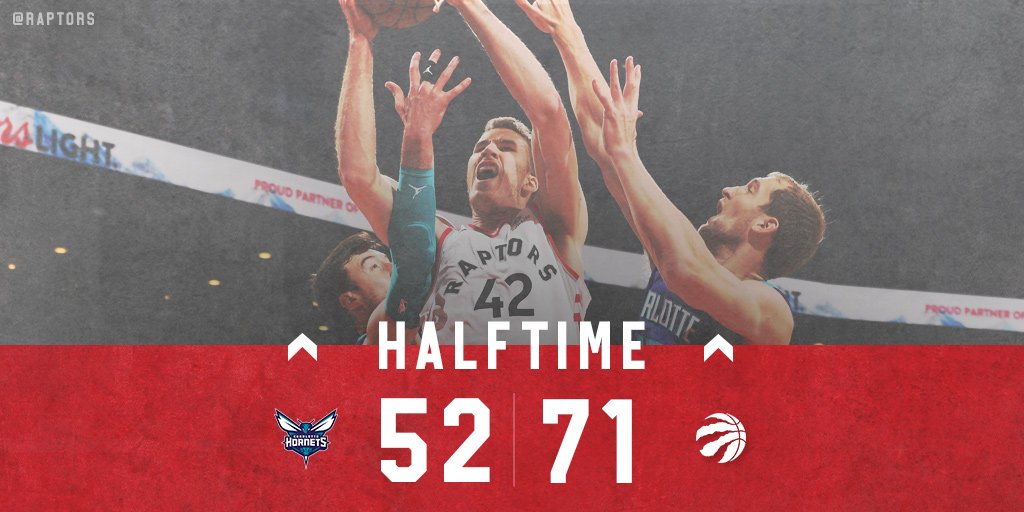 +19. #RTZ 

Kyle w/ 19