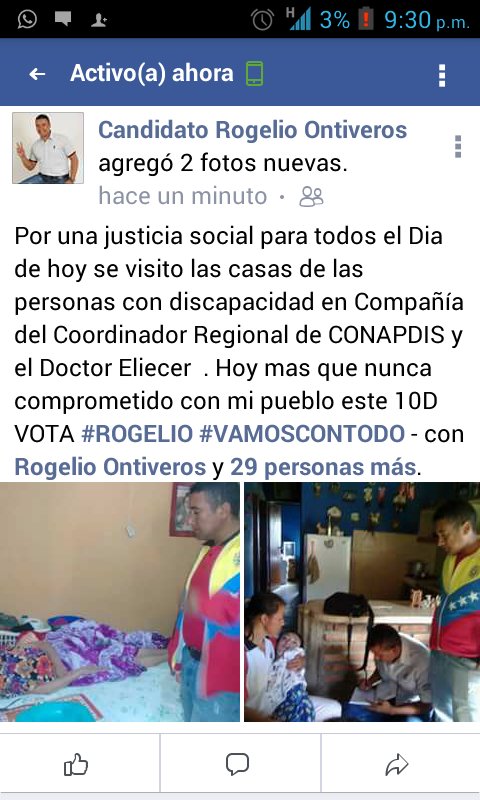 CandidatoDel's tweet photo. Por una justicia social para todos este 10D arriba y a la izquierda ROGELIO ALCALDE @ontiveros27 @LevyYasimar https://t.co/EaVtuLfec0