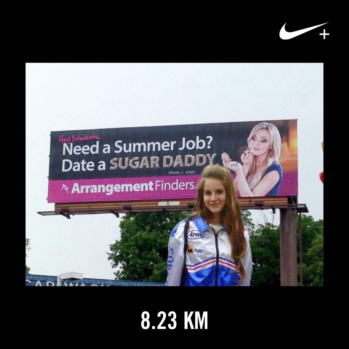 payasitoemo's tweet photo. Ran 8.23 kilometers with Nike Run Club #onemanwolfpack #ltlotw #nikeplus #nrcmexico #nrc #garmin #garminconnect #garminforerunner15 #forerunner15 #garmin15 #brooksrunning #brookspureflow2 #pureflow2 #bosquedetlalpan https://t.co/90h5ZTZDXl