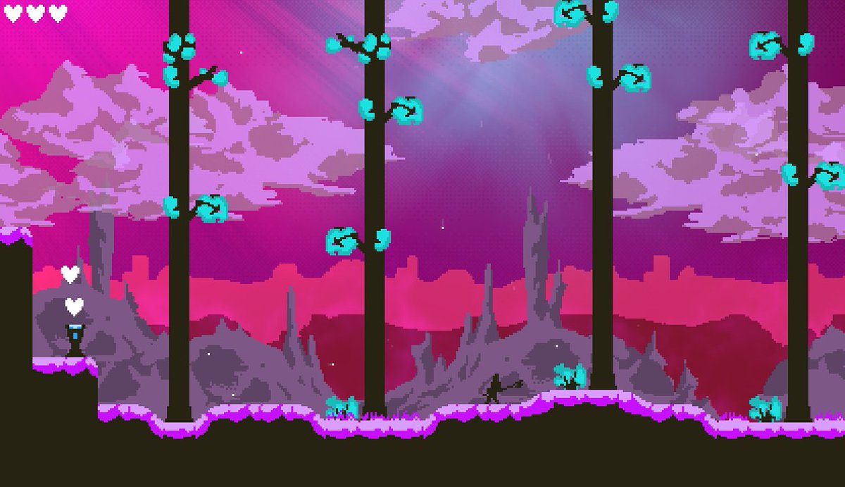 RevInteract tweet picture
