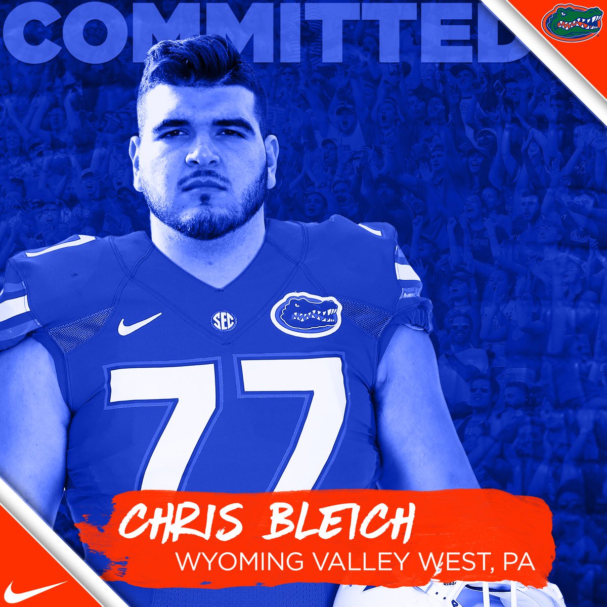 Bleich67's tweet photo. Please respect my decision https://t.co/M7hVtzIhWs