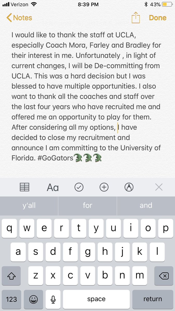 Bleich67's tweet photo. Please respect my decision https://t.co/M7hVtzIhWs