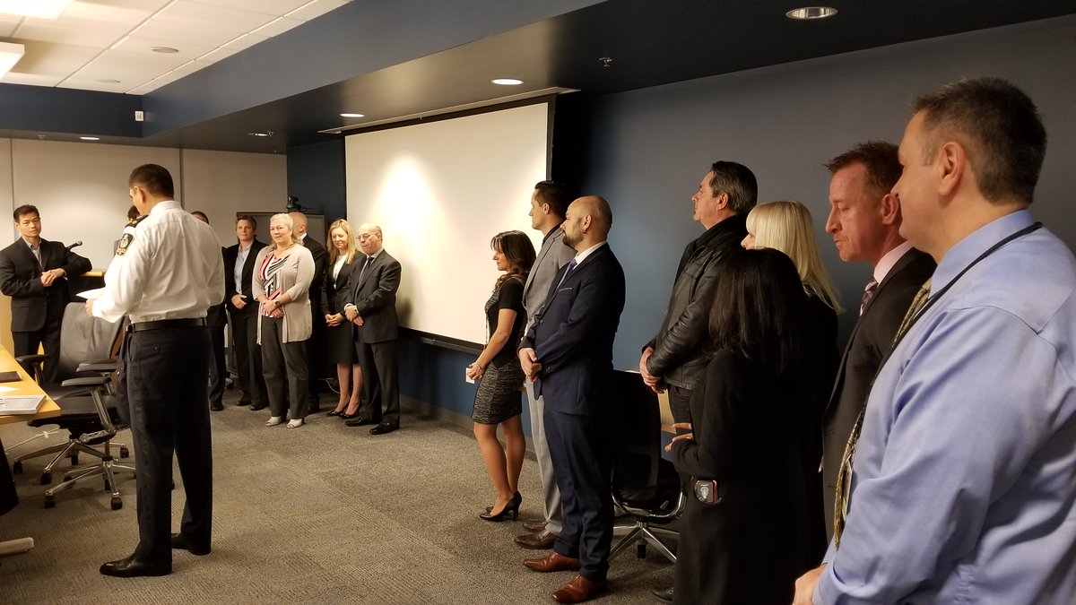 Adam Palmer on Twitter: