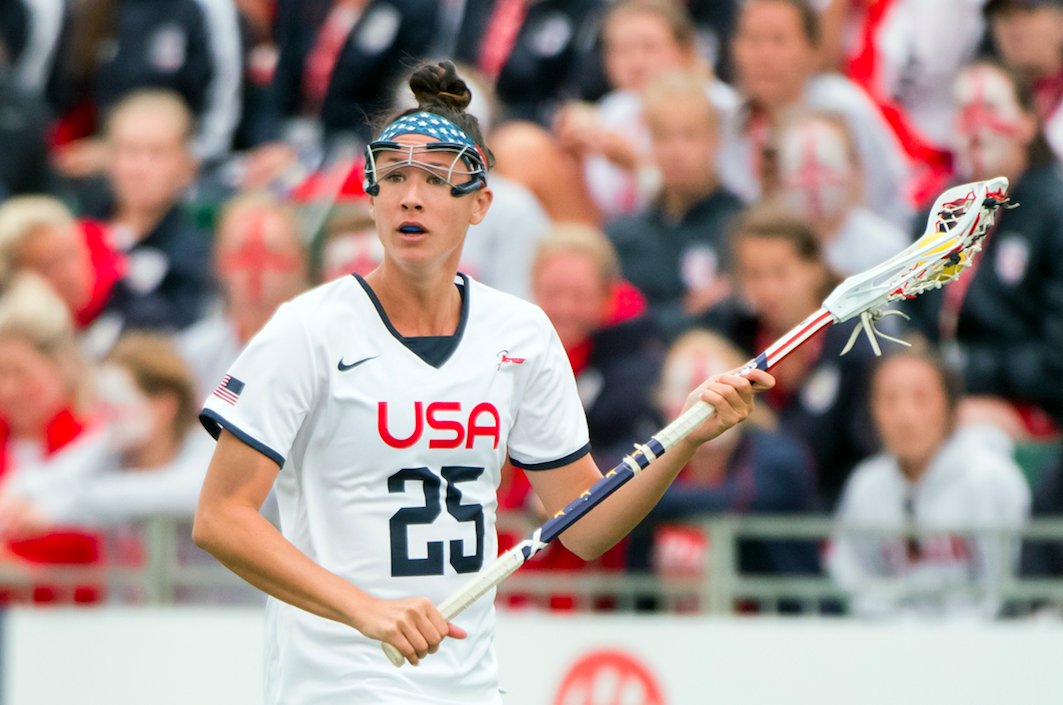 .<a href="/unitedwlax/">United Women's Lacrosse League</a> College Draft Second Round

5️⃣ Maggie Bill- <a href="/lisounduwlx/">Long Island Sound</a>
6️⃣ Megan Whittle- <a href="/baltrideuwlx/">Baltimore Ride</a>
7️⃣ Marie McCool- <a href="/phillyforceuwlx/">Philadelphia Force</a>
8️⃣ Ela Hazar - <a href="/bostonstormlx/">Boston Storm</a>