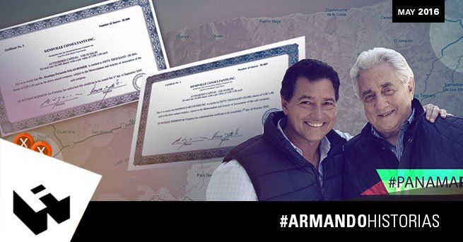 ArmandoInfo tweet picture