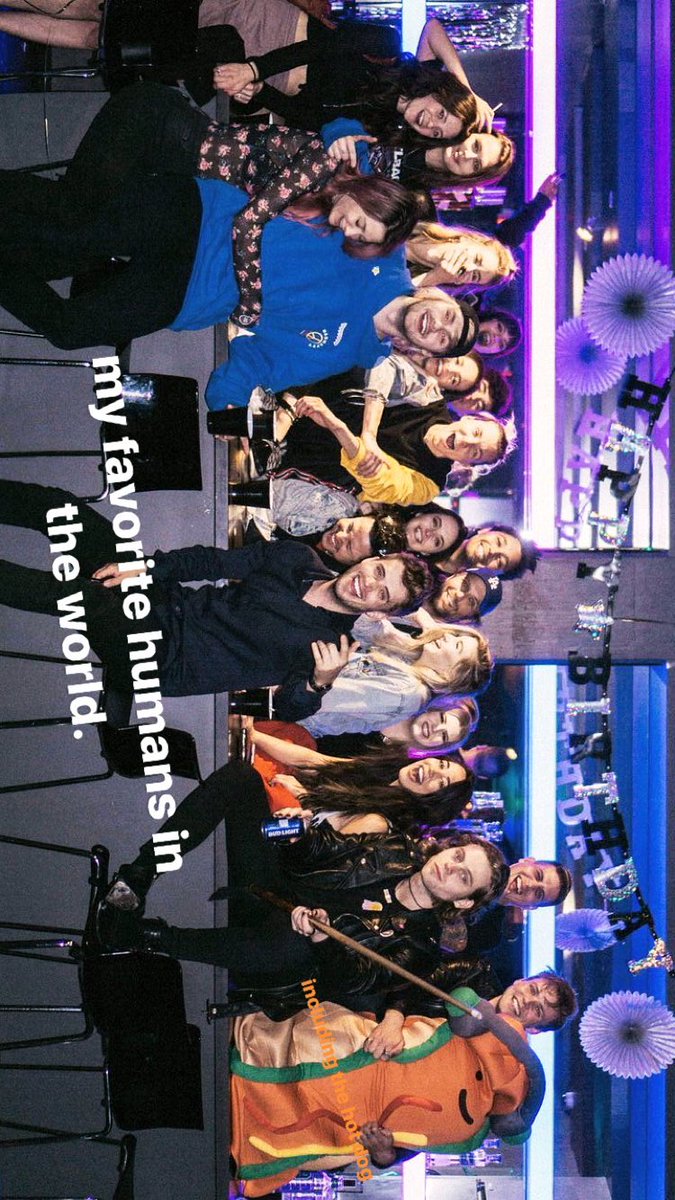 5SOSDATESLAT's tweet photo. Michael en su historia de Instagram https://t.co/RUnSOioyOA