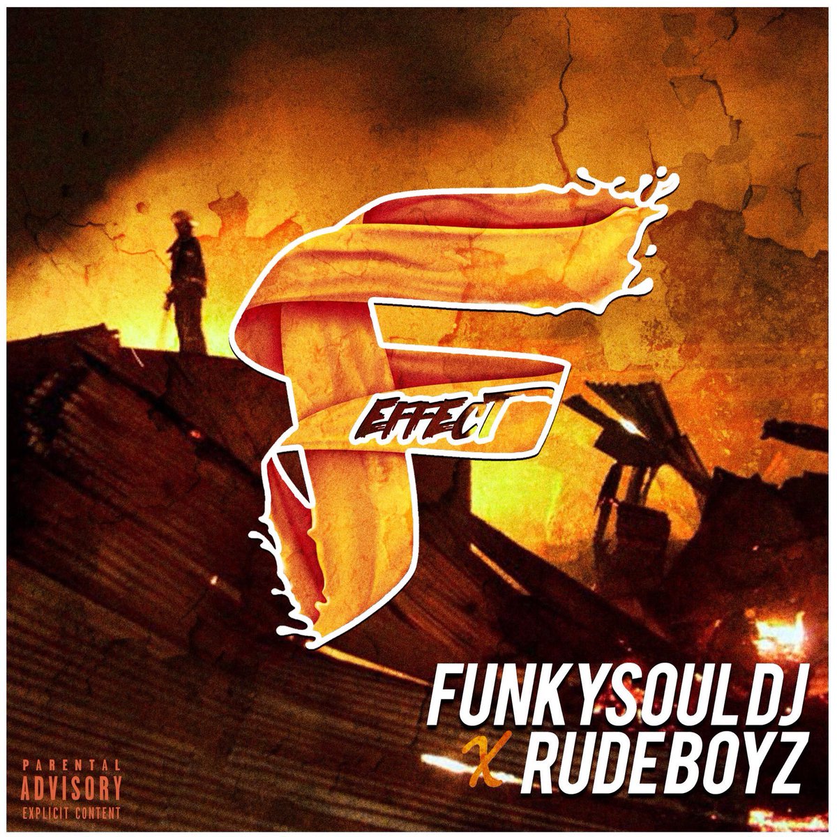 welovefunkysoul's tweet photo. #F_Effect : https://t.co/s7kIksADdj https://t.co/YAsoX7Z5gw