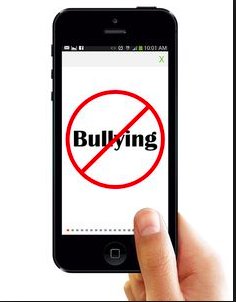 Smiling1Cdn's tweet photo. Keeping students safe while avoiding the negative aspects is an ongoing challenge that teachers face because of cell phones, websites and PIIDPA. Integrating technology and technology access is a challenge of 21st teaching and learning! @MacEachern72 #567SITCD https://t.co/QC8qe1qGLT
