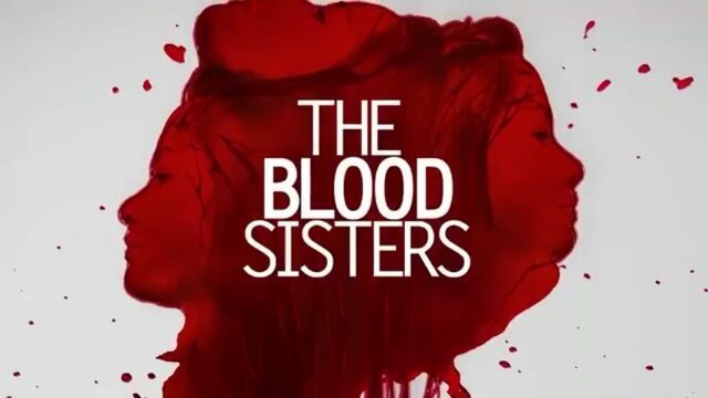 EnchongDeeWorld's tweet photo. #TheBloodSisters this 2018! #enrichisback #enrich #erichgonzales #enchongdee https://t.co/ulMyWWu6cg https://t.co/JVQQoGQFBJ